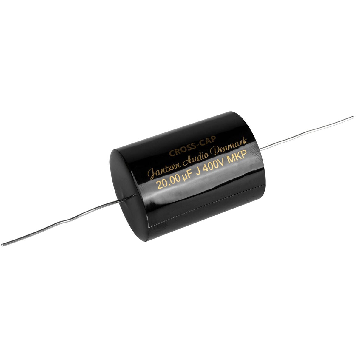 Jantzen Audio 0271 20uF 400V Crosscap